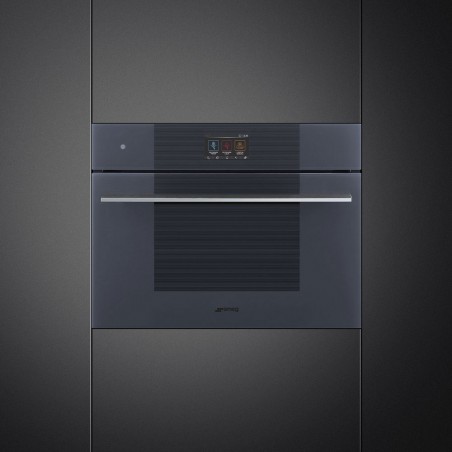 SBC4104G
