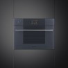 SBC4104G