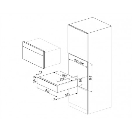 CPV115G