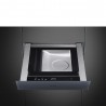 CPV115G