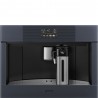 CMS4104G