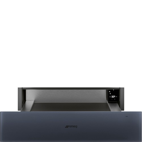 CPRT115G