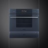 CPRT115G