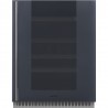 CVI138RG