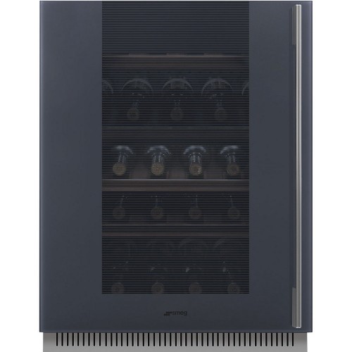 CVI138LG