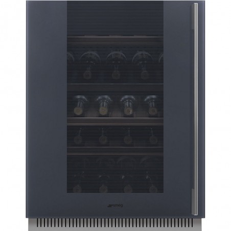 CVI138LG