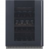 CVI138LG