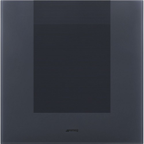 CVI129G