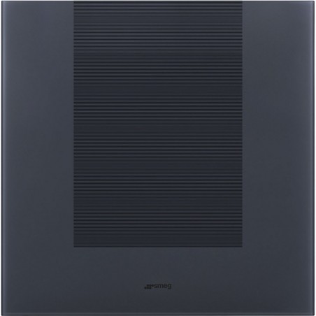 CVI129G