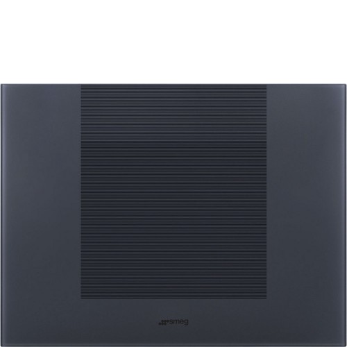 CVI121G