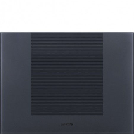 CVI121G