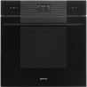 SO6102S3PB3