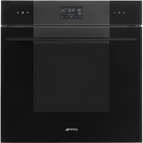 SOP6102S2PB3
