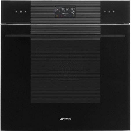 SOP6102S2PB3