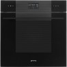 SOP6102S2PB3