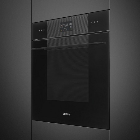 SOP6102S2PB3