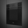 SOP6102S2PB3