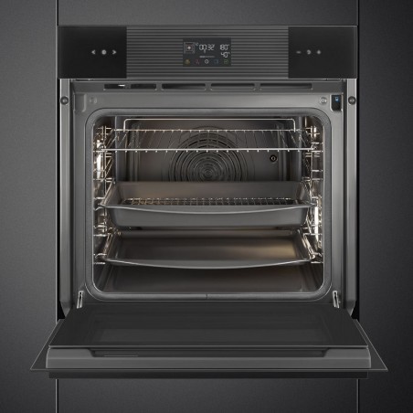 SOP6102S2PB3
