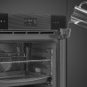 SOP6102S2PB3