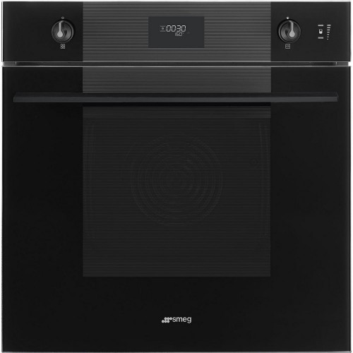 SOP6101S2B3