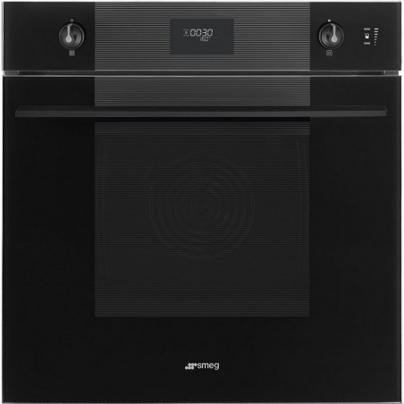 SOP6101S2B3