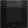 SOP6101S2B3