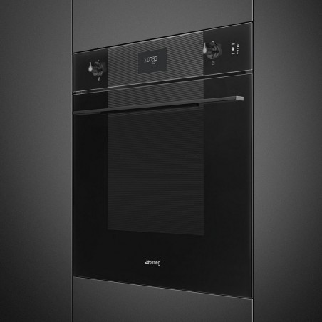 SOP6101S2B3