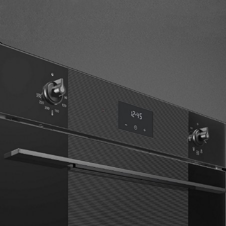 SF6100VB3