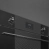 SF6100VB3
