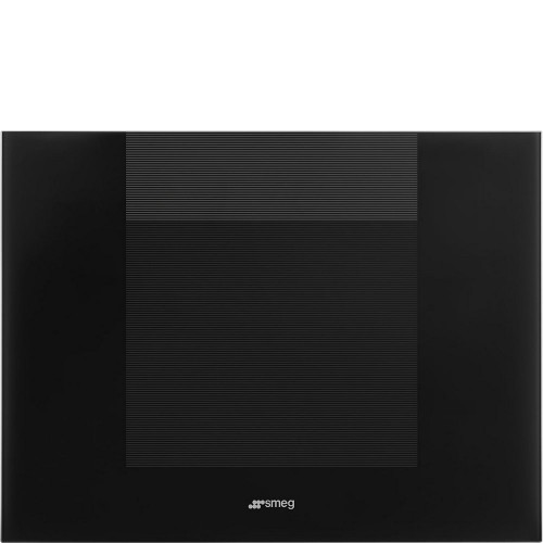 CVI121B3