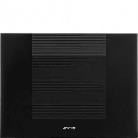 CVI121B3