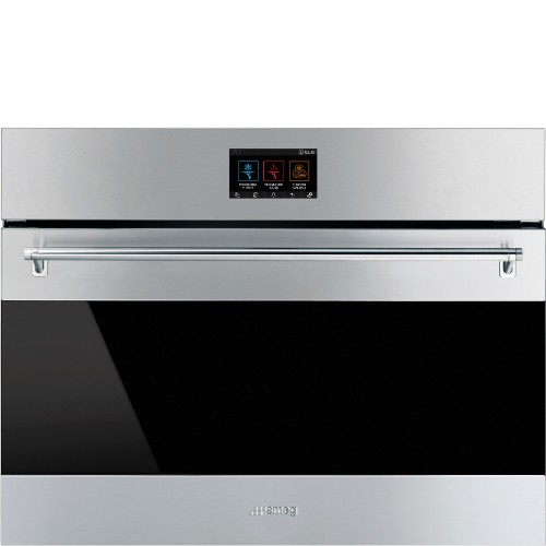 SBC4304X
