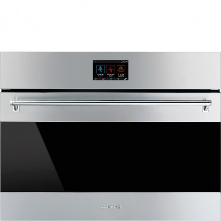 SBC4304X