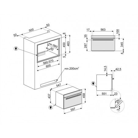SBC4304X