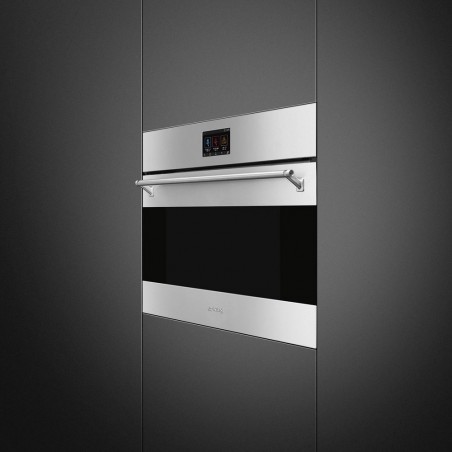 SBC4304X