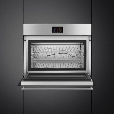SBC4304X