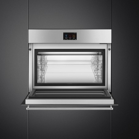 SBC4304X