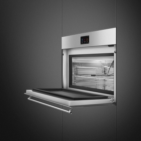 SBC4304X