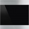 CVI329X3