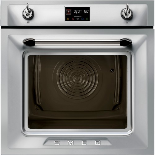 SOP6902S2PX
