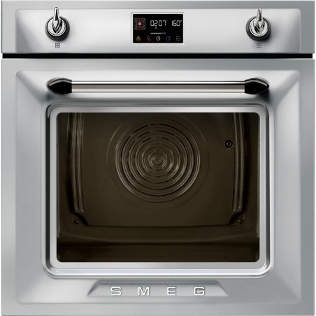 SOP6902S2PX