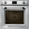 SOP6902S2PX