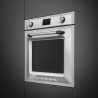 SOP6902S2PX