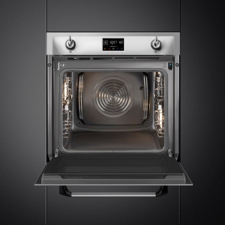 SOP6902S2PX