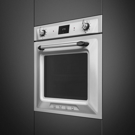 SOP6900TX