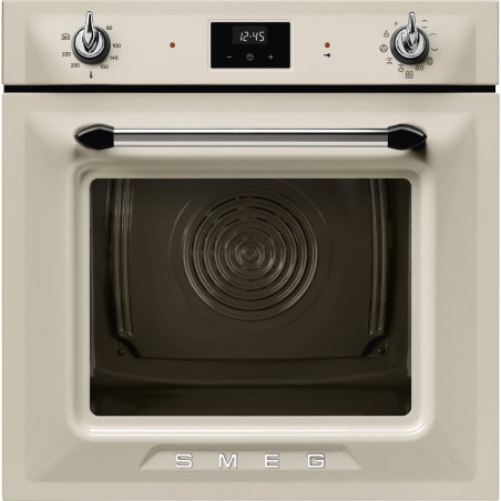 SOP6900TP