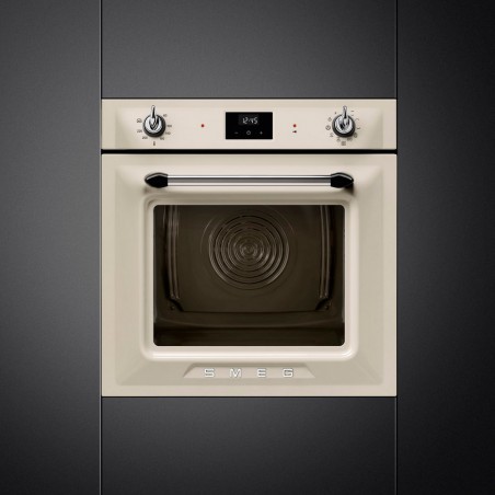 SOP6900TP