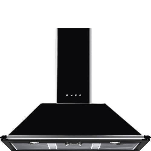 KT100BLE