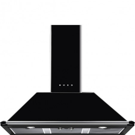 KT100BLE