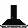 KT100BLE